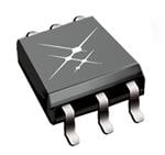 Skyworks Solutions, Inc. SI8710CD-B-ISR Büyütülmüş Görüntü