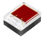 Cree LED XEGARD-H2-0000-000-000000S5001 Büyütülmüş Görüntü