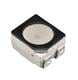 Cree LED CLV1L-FKB-CJQRNQEFGBB79353