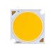 Cree LED CMB3090-R050-000R0H0A30G