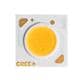 Cree LED CXA1507-0000-000N00G230F