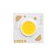 Cree LED CXB1304-0000-00PC0Z0A30H