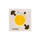 Cree LED CXB1310-0000-000F0UK450G