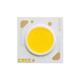 Cree LED CXB1512-0000-00PF0U0A50G