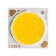 Cree LED CXB1830-0000-000N0HU230G