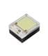 Cree LED XEGACY-H2-0000-000-000000T4001