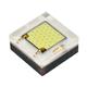 Cree LED XQEACY-H2-0000-000000D01