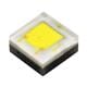 Cree LED XQEAWT-H0-0000-P0000HBE7
