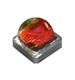 Cree LED XQERED-00-0000-000000702