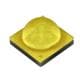 Cree LED XQEAWT-00-0000-00000BFE3