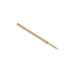 Smiths Interconnect / IDI S-100-UR-5.5-G-S Büyütülmüş Görüntü