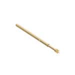 Smiths Interconnect / IDI S-2-V-7-G Büyütülmüş Görüntü