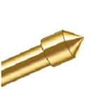 Smiths Interconnect / IDI S-3-E-7-G Büyütülmüş Görüntü