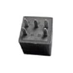 Song Chuan 898H-1AH-S-R1-12VDC Büyütülmüş Görüntü