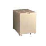 Song Chuan HV012-1AH-C1-24VDC Büyütülmüş Görüntü