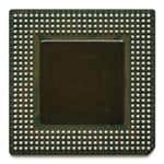 SkyHigh Memory S34MS04G200BHI000 Büyütülmüş Görüntü