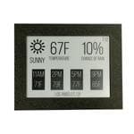 SparkFun COM-16976 Büyütülmüş Görüntü