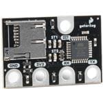 SparkFun DEV-15270 Büyütülmüş Görüntü