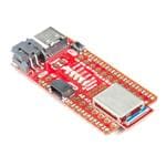 SparkFun DEV-15443 Büyütülmüş Görüntü
