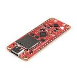 SparkFun DEV-19217 Büyütülmüş Görüntü