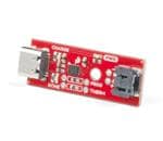SparkFun PRT-15217 Büyütülmüş Görüntü