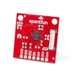SparkFun SEN-15441 Büyütülmüş Görüntü