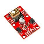SparkFun SEN-22956 Büyütülmüş Görüntü
