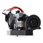 SparkFun TOL-15383 Büyütülmüş Görüntü