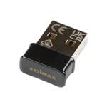 SparkFun WRL-22824 Büyütülmüş Görüntü