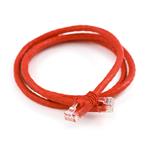 SparkFun CAB-08915 Büyütülmüş Görüntü