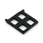 SparkFun COM-08747 Büyütülmüş Görüntü