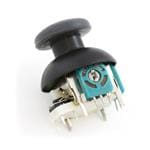 SparkFun COM-09032 Büyütülmüş Görüntü