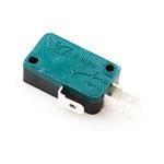 SparkFun COM-09506 Büyütülmüş Görüntü