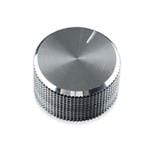 SparkFun COM-10001 Büyütülmüş Görüntü