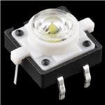 SparkFun COM-10439 Büyütülmüş Görüntü