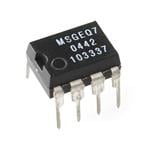 SparkFun COM-10468 Büyütülmüş Görüntü