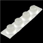 SparkFun COM-10594 Büyütülmüş Görüntü