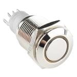 SparkFun COM-11969 Büyütülmüş Görüntü