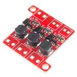 SparkFun COM-13705 Büyütülmüş Görüntü