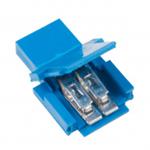 SparkFun COM-14194 Büyütülmüş Görüntü