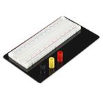 SparkFun PRT-00112 Büyütülmüş Görüntü