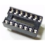 SparkFun PRT-07939 Büyütülmüş Görüntü