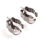 SparkFun PRT-07949 Büyütülmüş Görüntü