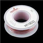 SparkFun PRT-08023 Büyütülmüş Görüntü