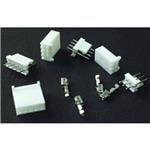 SparkFun PRT-08231 Büyütülmüş Görüntü