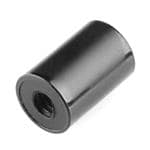 SparkFun PRT-10316 Büyütülmüş Görüntü