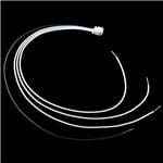 SparkFun PRT-10359 Büyütülmüş Görüntü