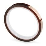 SparkFun PRT-10687 Büyütülmüş Görüntü