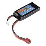 SparkFun PRT-11855 Büyütülmüş Görüntü