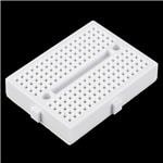 SparkFun PRT-12043 Büyütülmüş Görüntü